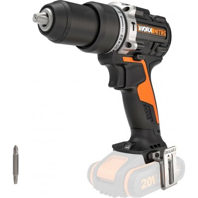 WORX WX352.9 – Zboží Mobilmania
