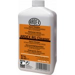 Ardex RG Cleaner 1 kg – HobbyKompas.cz