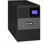 Eaton 5P1550I – Sleviste.cz