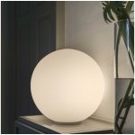 Ideal Lux 09131 – Sleviste.cz