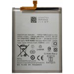Samsung EB-BA546ABY – Zboží Živě
