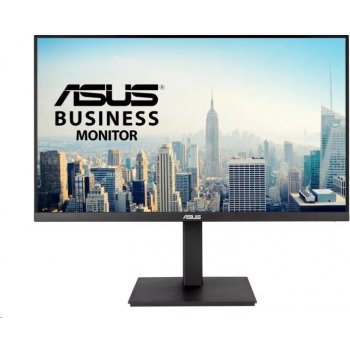 asus VA32UQSB