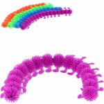 Teddies Housenka mačkací antistresová – Zbozi.Blesk.cz