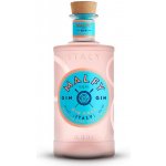 Malfy Gin Rosa 41% 0,7 l (holá láhev) – Zboží Dáma