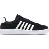 Skate boty K-Swiss Court Tiebreak SDE 07012.002.M