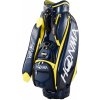 Golfové bagy HONMA Pro Replica Caddie bag cart