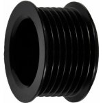 Řemenice, generátor AS-PL (AUTO STARTER) AP3006 | Zboží Auto