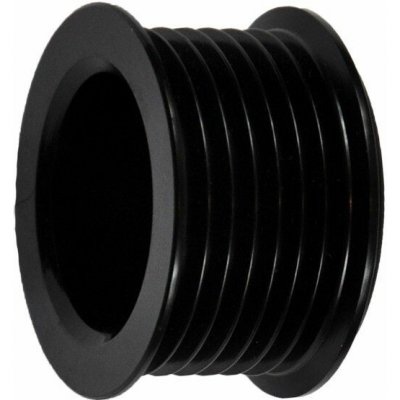 Řemenice, generátor AS-PL (AUTO STARTER) AP3006 | Zboží Auto