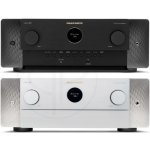 Marantz CINEMA 50 – Zboží Živě