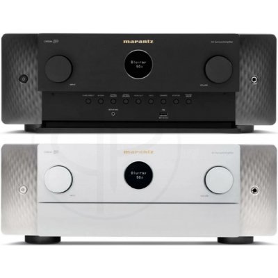 Marantz CINEMA 50 – Zboží Živě