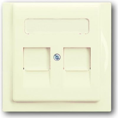 ABB IMPULS 1753-0-0081 – Hledejceny.cz