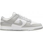 Nike Dunk Low Grey Fog – Zbozi.Blesk.cz