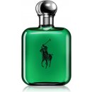 Ralph Lauren Polo Green Cologne Intense parfémovaná voda pánská 118 ml