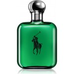 Ralph Lauren Polo Green Cologne Intense parfémovaná voda pánská 118 ml – Sleviste.cz