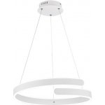 Trio R37071131 – Hledejceny.cz