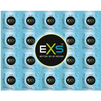 EXS Air Thin 50ks