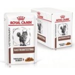 Royal Canin Cat Gastro Intestinal 12 x 85 g – Sleviste.cz