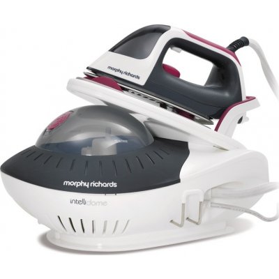 Morphy Richards 42236 – Hledejceny.cz