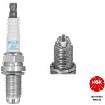 Zapalovací svíčka NGK 5742 – Zboží Mobilmania
