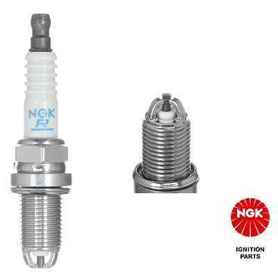 Zapalovací svíčka NGK 5742 – Zboží Mobilmania