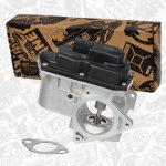 AGR-Ventil ET ENGINETEAM ED0195 – Hledejceny.cz