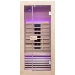 ProWell V1 RedGlass – Zboží Dáma