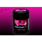 LK Baits Dip Restart tekutý Wild Strawberry 100 ml – Zbozi.Blesk.cz