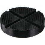 SIXTOL Gumová podložka pro zvedák automobilů JACK PAD 4 – Hledejceny.cz