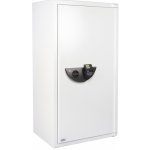 Burg Wächter WS Office Line 816 E FP – Zboží Živě