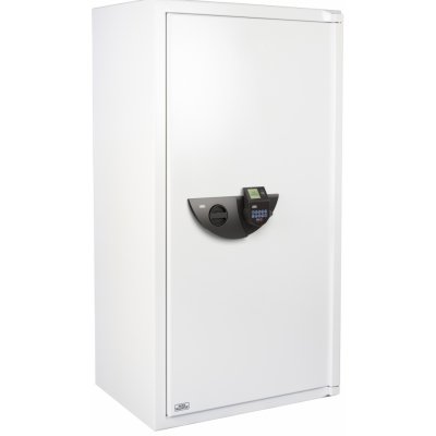 Burg Wächter WS Office Line 816 E FP – Zboží Živě