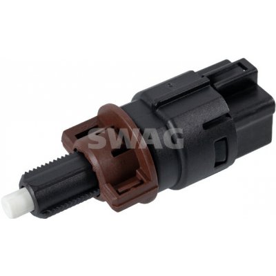 Spínač brzdového světla SWAG 33 10 6714 (33106714) – Hledejceny.cz