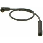 BOSCH Sada kabelů pro zapalování 0986356707 – Hledejceny.cz
