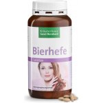 Sanct Bernhard Pivovarské kvasnice 400 tablet – Hledejceny.cz