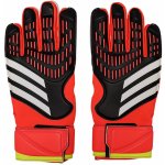 adidas PRED GL MTC in1599 – Zboží Dáma