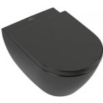 Villeroy & Boch 5614R0R7 – Sleviste.cz