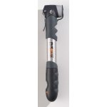 SKS INJEX T-ZOOM – Zboží Mobilmania