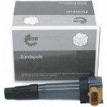 Zapalovací cívka ESEN SKV 03SKV349 – Hledejceny.cz