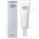 Whamisa Přírodní opalovací krém s hruškovým květem SPF 50+ 50 ml – Hledejceny.cz