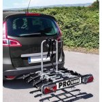 Pro User Amber 4 | Zboží Auto