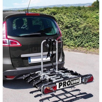 Pro User Amber 4 | Zboží Auto