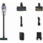 Samsung Jet 75E VS20B75AER1/GE – Hledejceny.cz