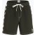 Quiksilver