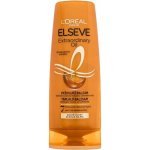 L´Oréal Paris Elseve Extraordinary Oil balzám 300 ml – Zboží Dáma