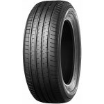 Yokohama Advan V61 235/60 R18 103H