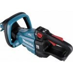 MAKITA DUH751Z – Zboží Mobilmania