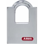 ABUS 838CS/40 – Hledejceny.cz