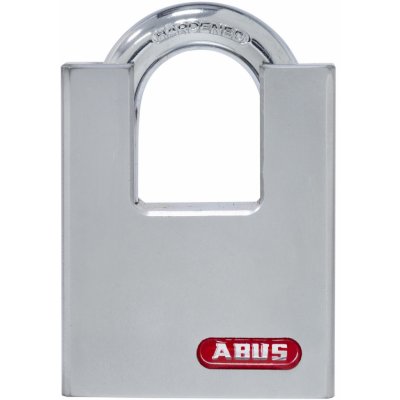 ABUS 838CS/40 – Hledejceny.cz