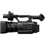 Sony PXW-Z190 – Zboží Živě