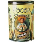 Van Houten Kakao 460 g – Hledejceny.cz