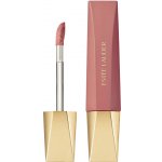 Estée Lauder Tekutá matná rtěnka Pure Color Whipped Matte Lip Color 922 Cocoa Whip 9 ml – Hledejceny.cz